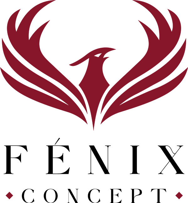 Fénix Concept